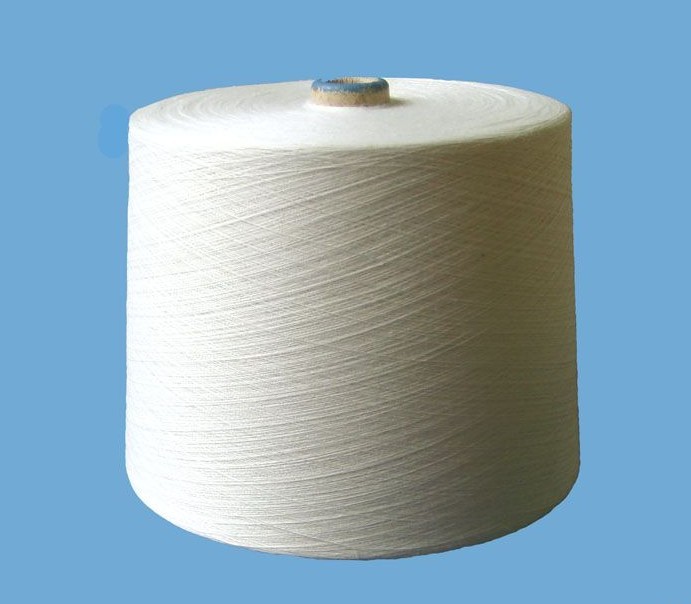 Polyester Yarn