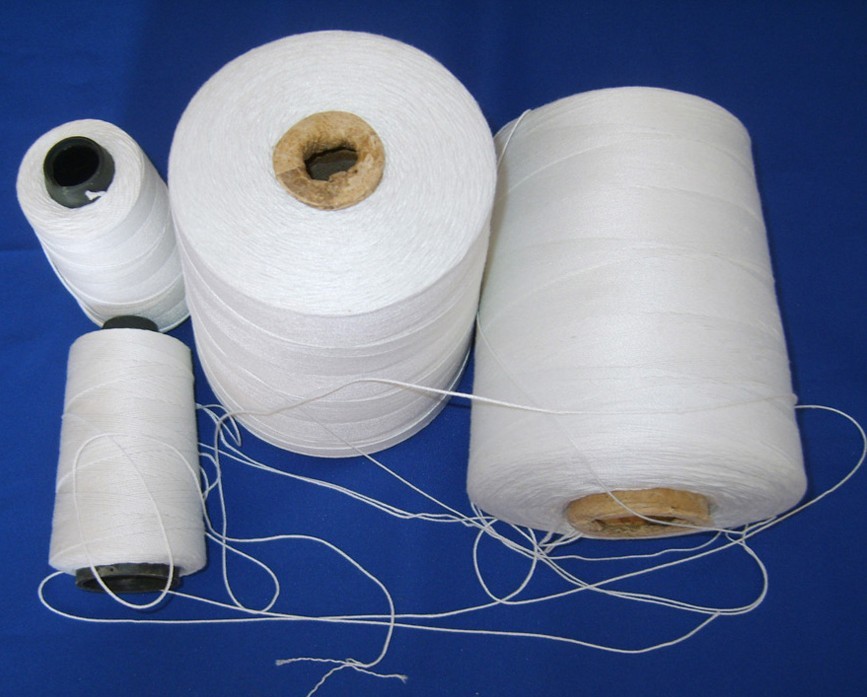 Polyester Yarn