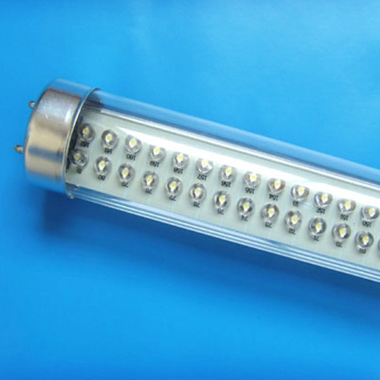 LED tube