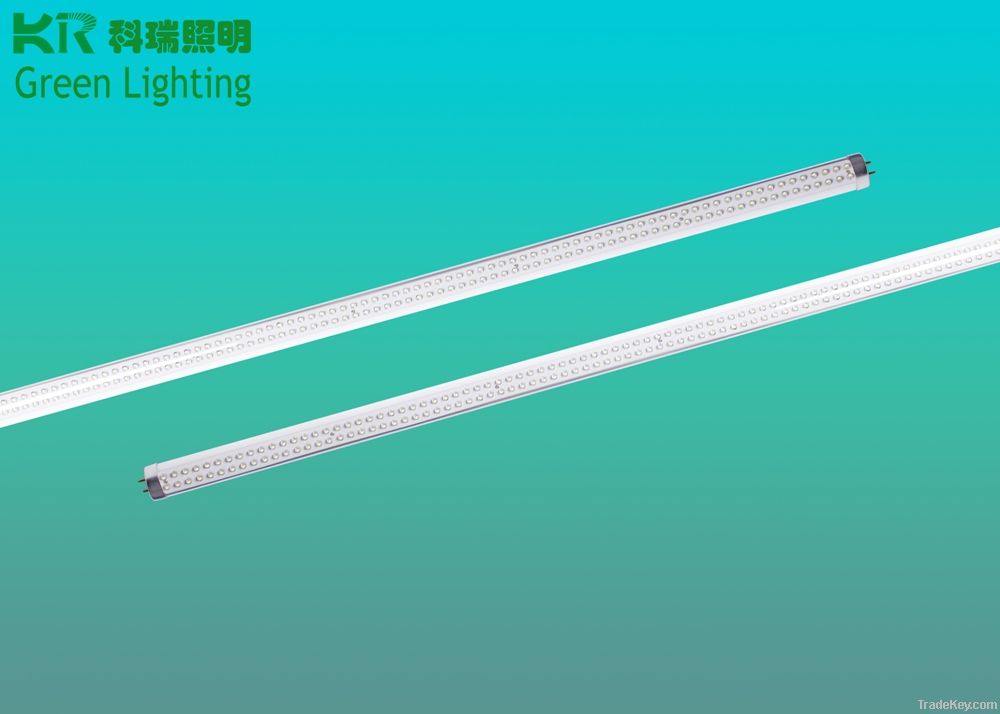 energy saving led tube