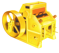 jaw crusher by precious mineral processing systems (p) ltd.