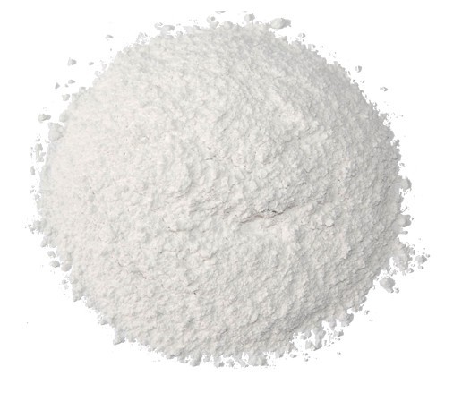 Zeolite for Sewage Treatment