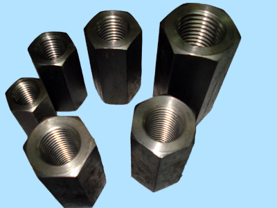 Fasteners Nut