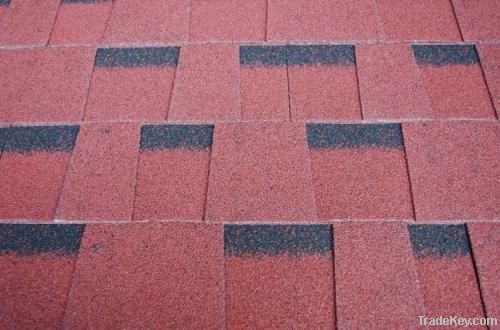 Asphalt Shingles