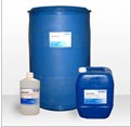 CMIT/MIT Biocide, Fungicide, Bactericide