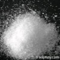 Ammonium Sulphate