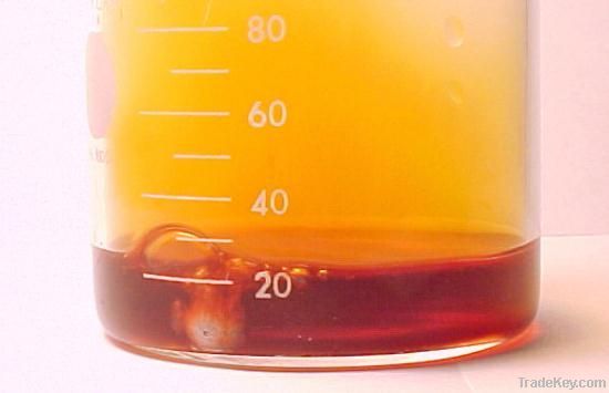 Nitric Acid