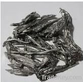 Dysprosium metal