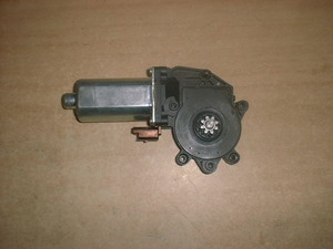 various power window kits and window lift motors