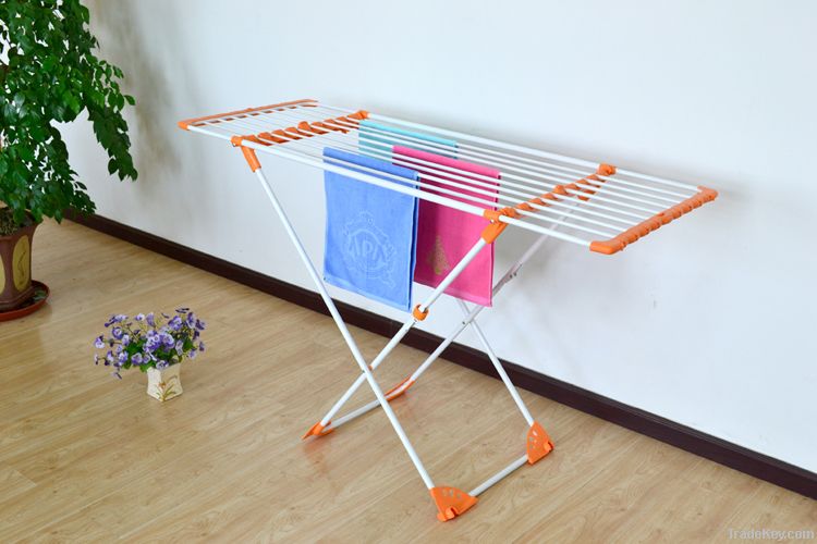 Cloth Drying Rack