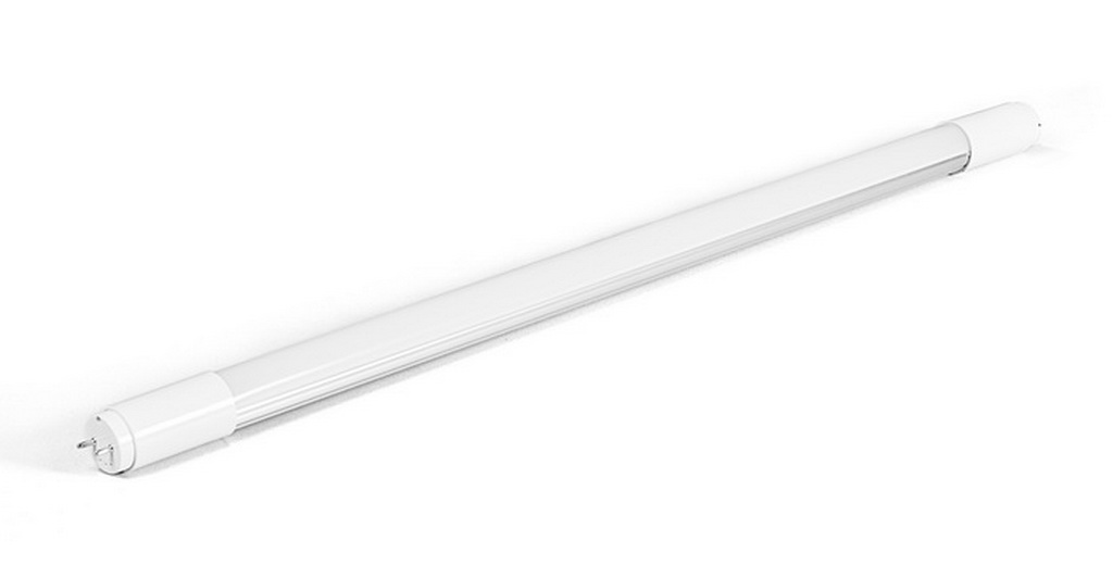 1200mm long LED T8 Tubes