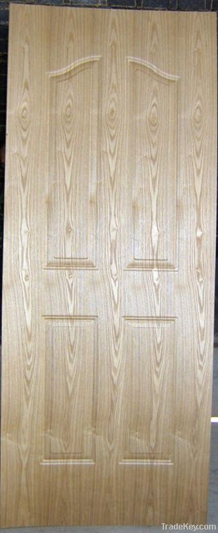 Latest popular Melamine door