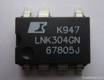 IC chips (LNK304GN)