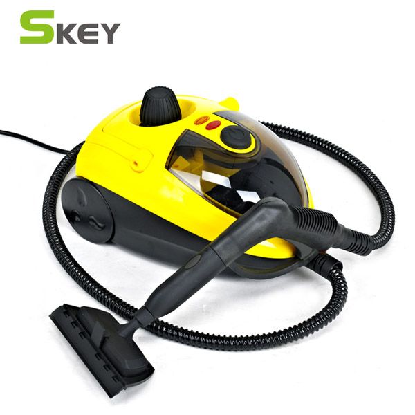 SKEY Cylinder steam cleaner - 1.2 L