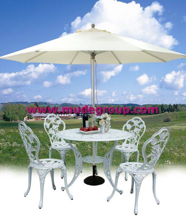 Bistro set