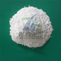 Dipentaerythritol