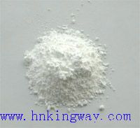 Aluminium Hydroxide filler