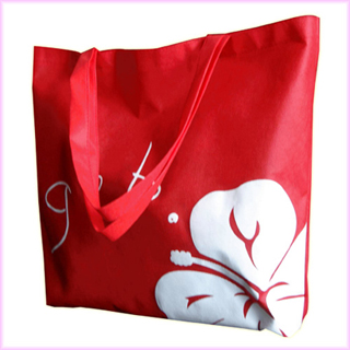 non woven tote bag