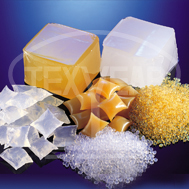 Pressure Sensitive Hot Melt Adhesive