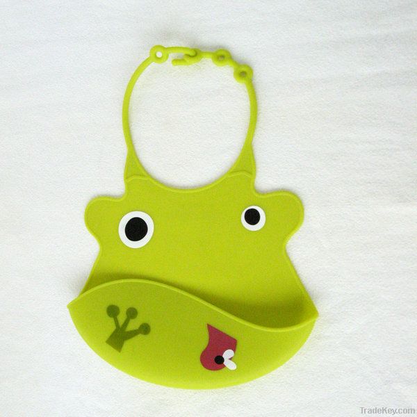 Toddlers bibs, baby bibs, infant bibs, multi-types