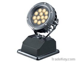 LED Garden light