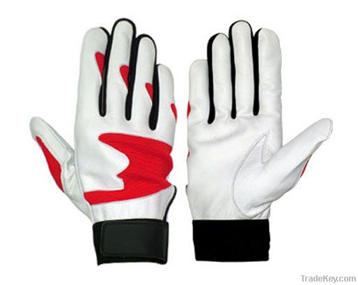 Batting Gloves