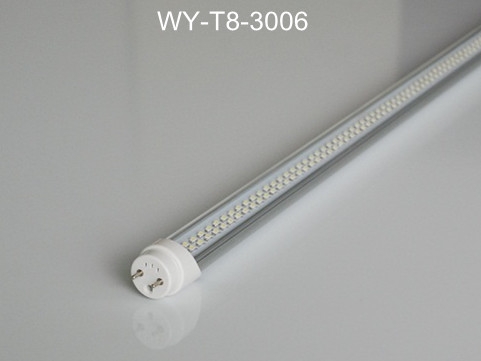 LED T8 Tube