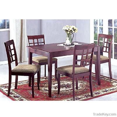 dining sets