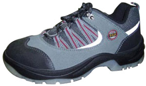 safety shoes/work shoes