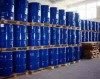 Butyl Acrylate