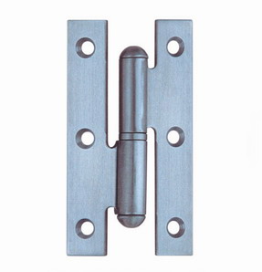 Door Hinge