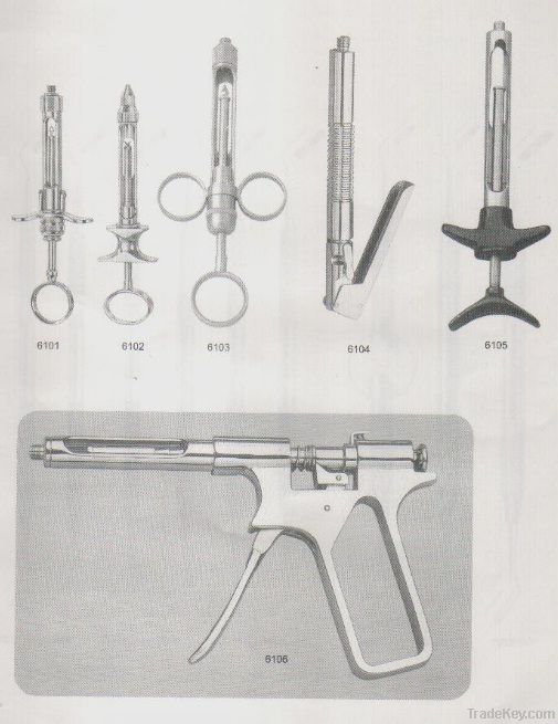 Stainless Steel (Dental Instruments | Dental Tools | Dentist Instruments)  