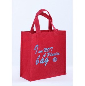 non-woven bag