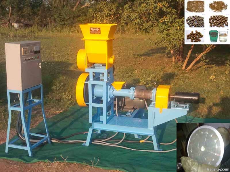 floating fish pellet press machine(0086-15238618565)