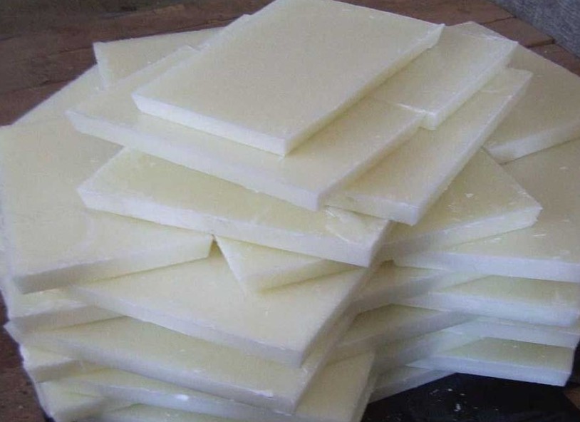 Fully/Semi Refined Paraffin Wax