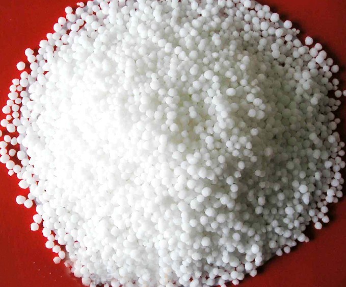 Phosphorus Potassium nitrate(chloro/Sulfur)