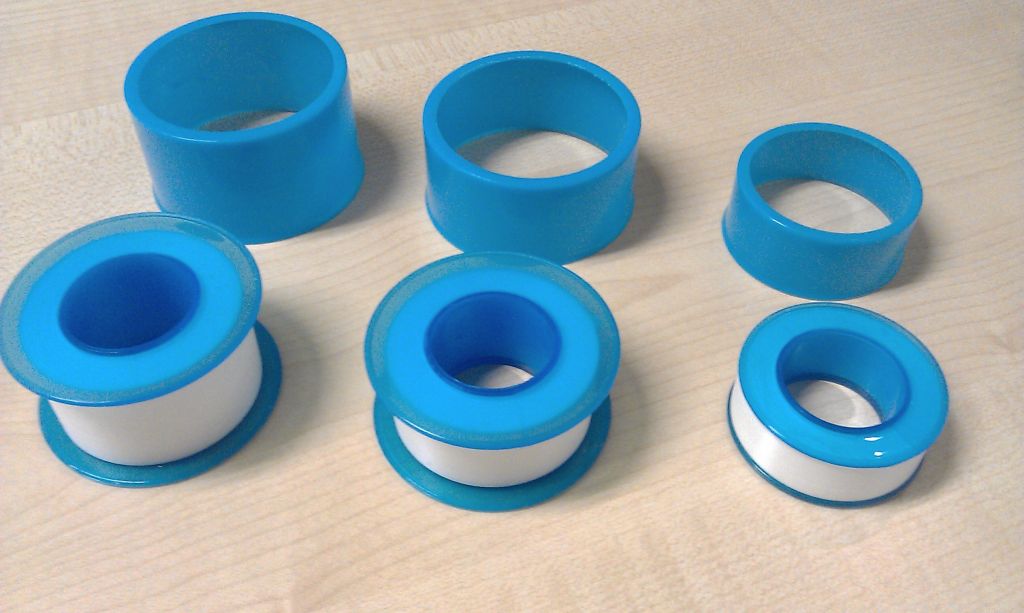 PTFE SEAL TAPE