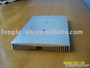 heatsink