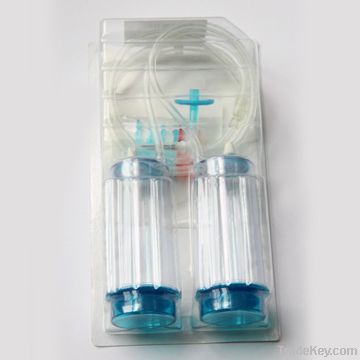 sterility test kits