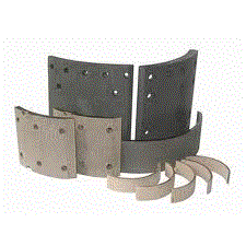 Brake Lining