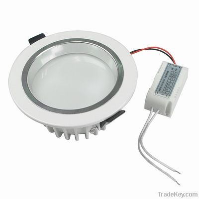 5W led downlight 3&quot;