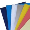 Chinese Aluminium Coating Sheet