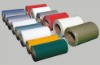 Chinese Aluminium Coating Coil