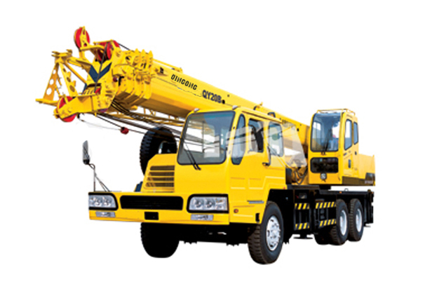 sell truck, forklift, crane, tractor, tipper, loader, garbage truck etc.