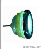 LED pool light