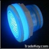 LED pool light