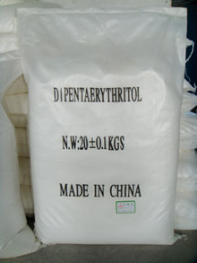 pentaerythritol