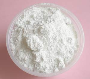 titanium dioxide anatase and rutile type