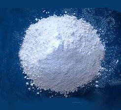 Zinc Oxide