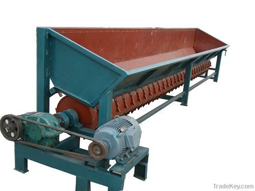 Double Roll Dehuller